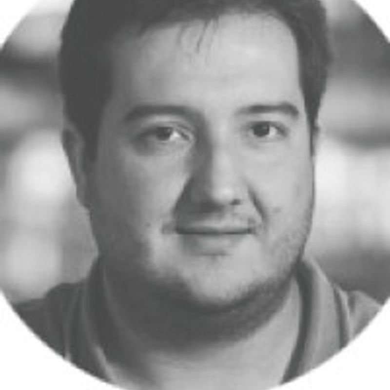 Pedro Madsen Andrade profile picture