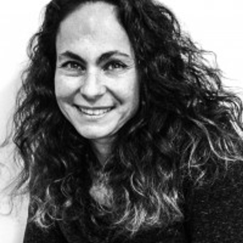 Débora Finkielsztejn profile picture