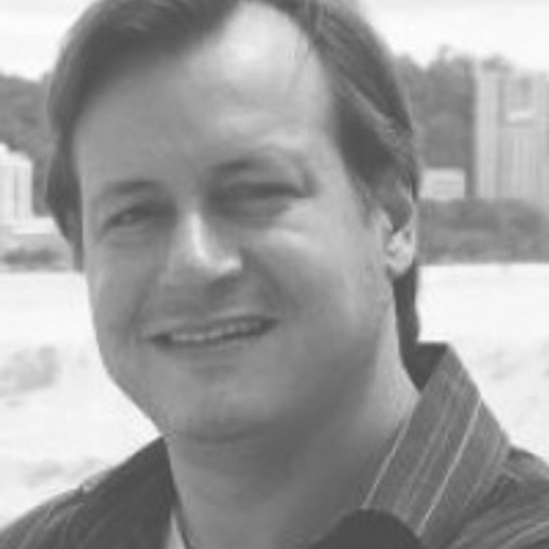 Rafael Freitas da Silva profile picture