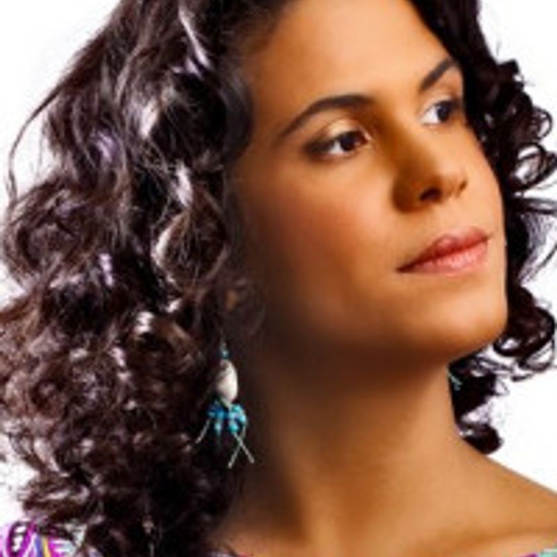 Julia Vidal profile picture