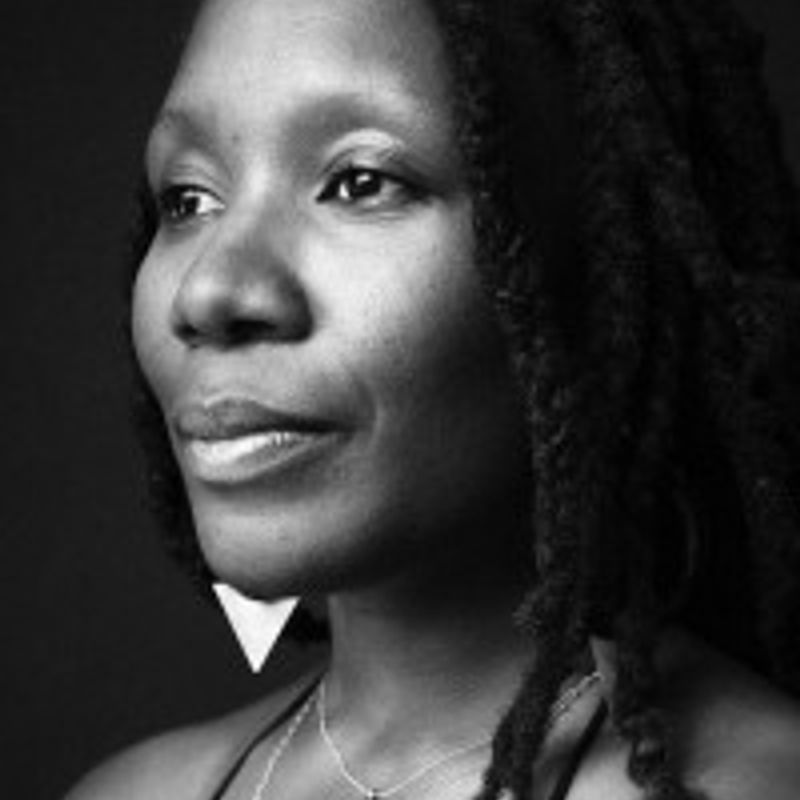 Nicole Dennis-Benn profile picture