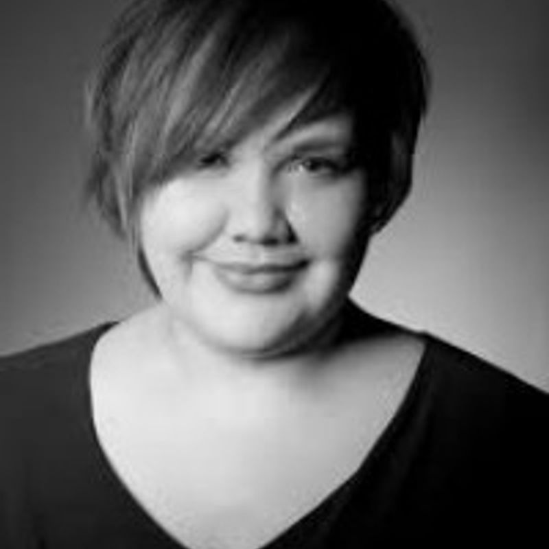 Tanya Byrne profile picture