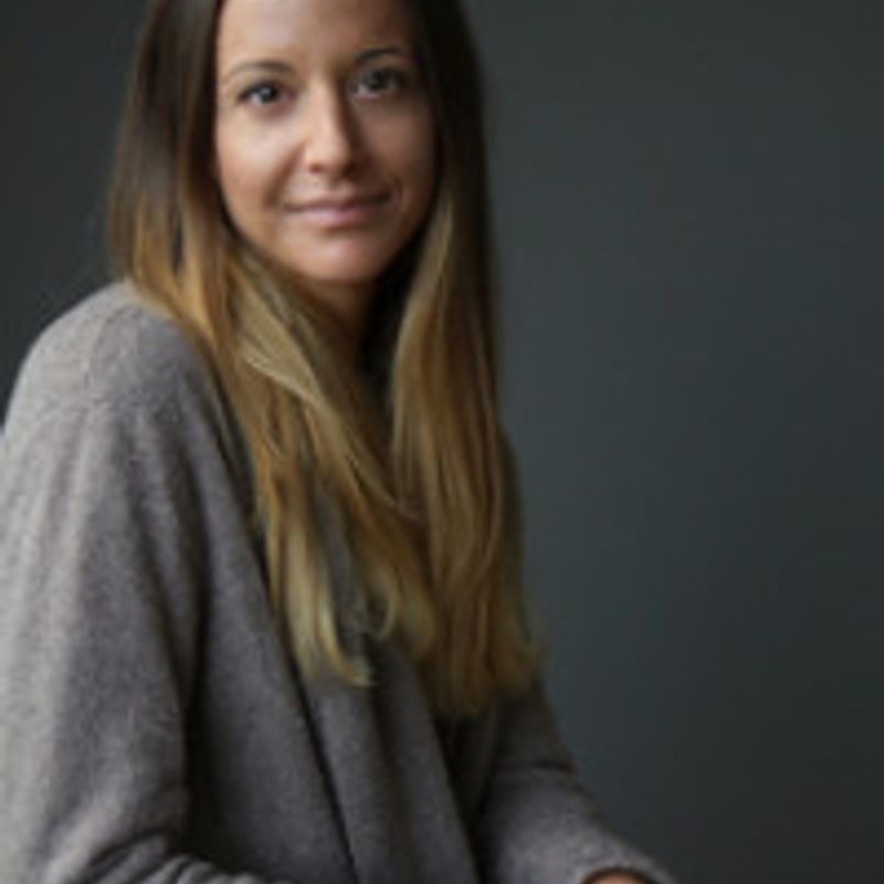 Swan Huntley profile picture