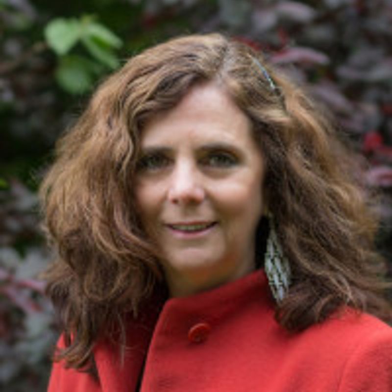 Beth Kephart profile picture