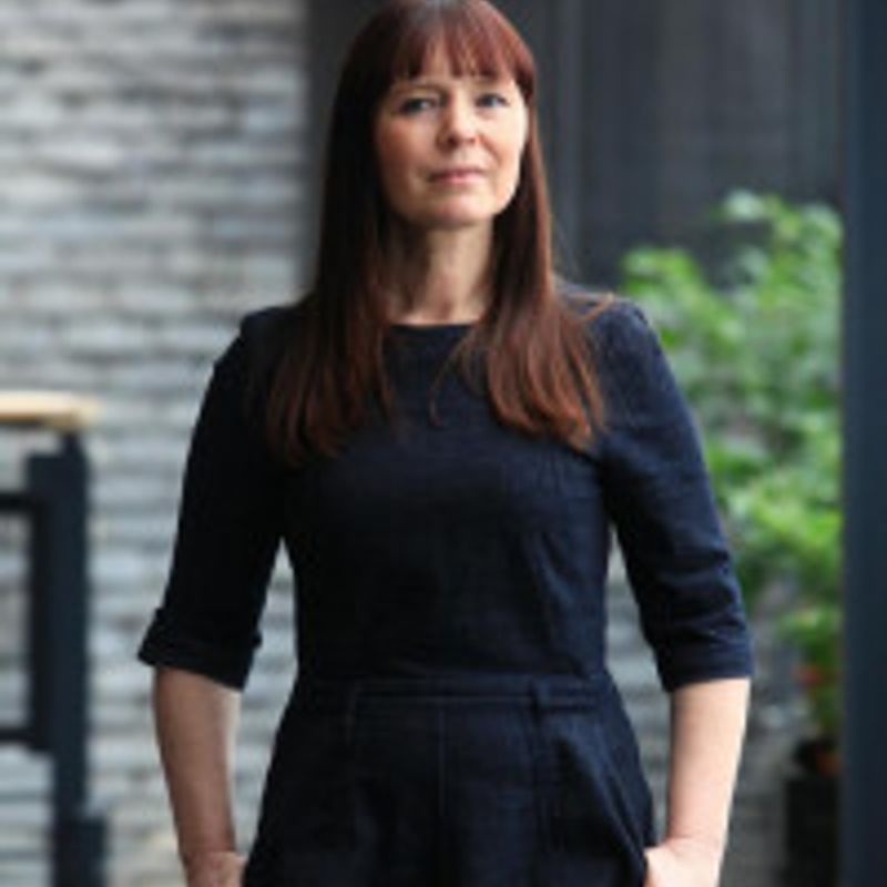 Louise Millar profile picture