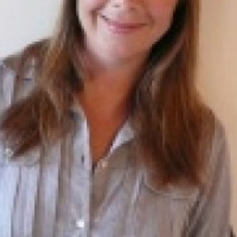 Lucy-Anne Holmes profile picture