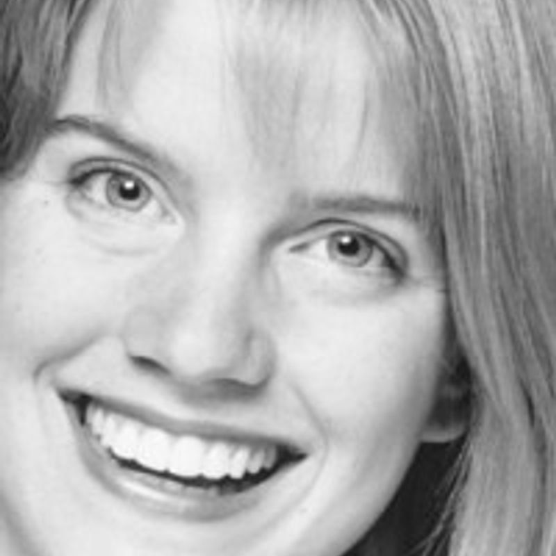 Natasha Friend profile picture