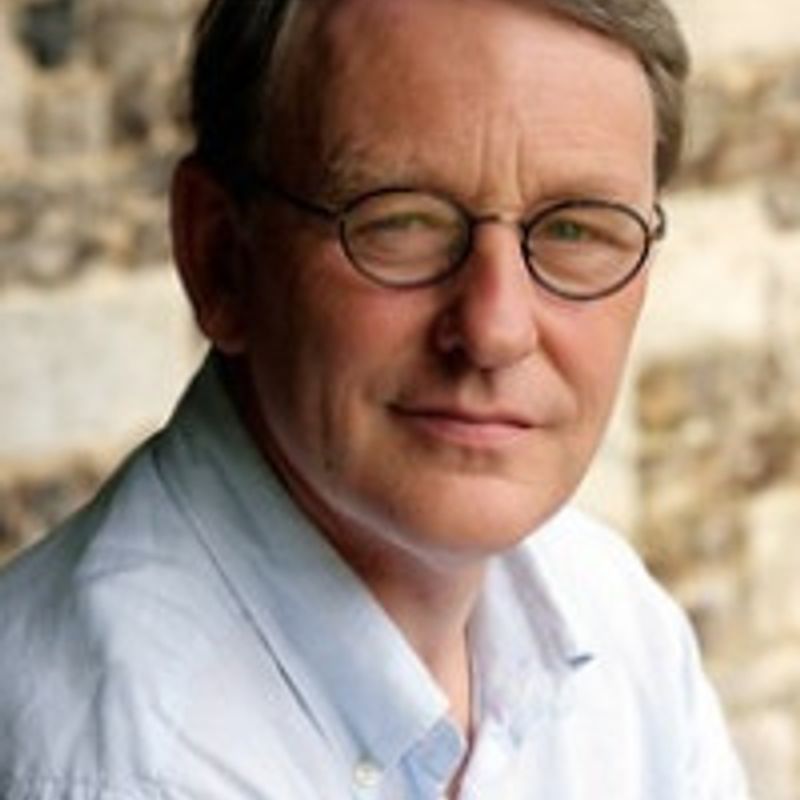 William Brodrick profile picture