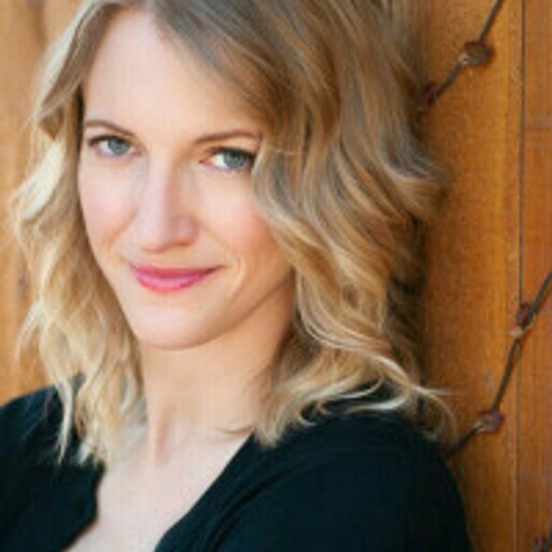 Bree Barton profile picture