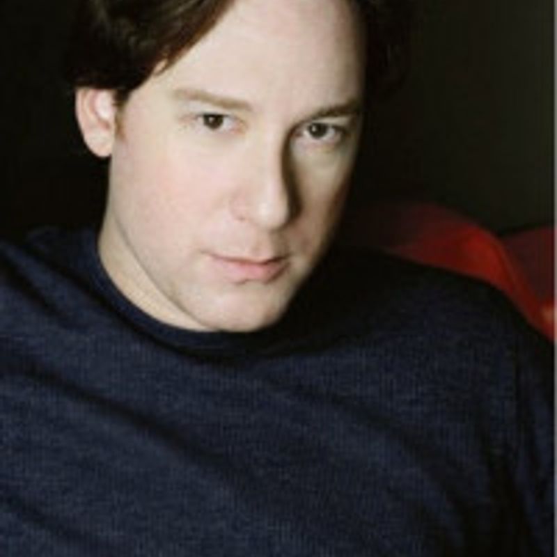 Derek Milman profile picture