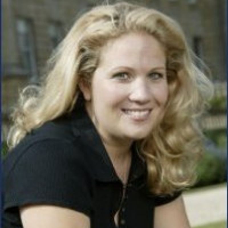 Heather MacLean profile picture