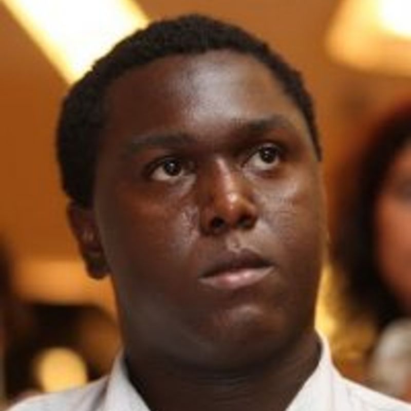 Renan Wangler de Andrade Silva profile picture