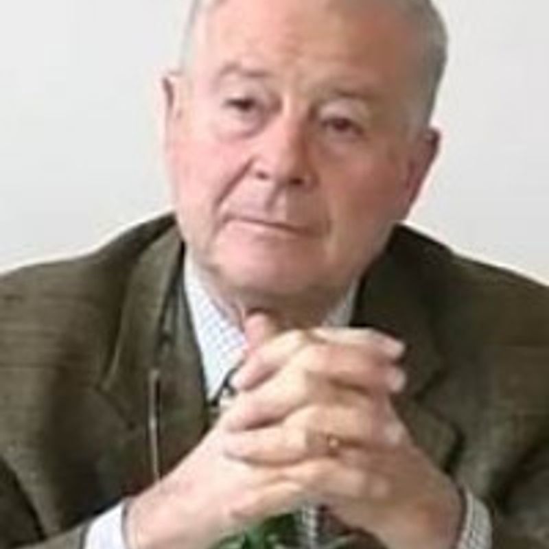 Enrico Berti profile picture