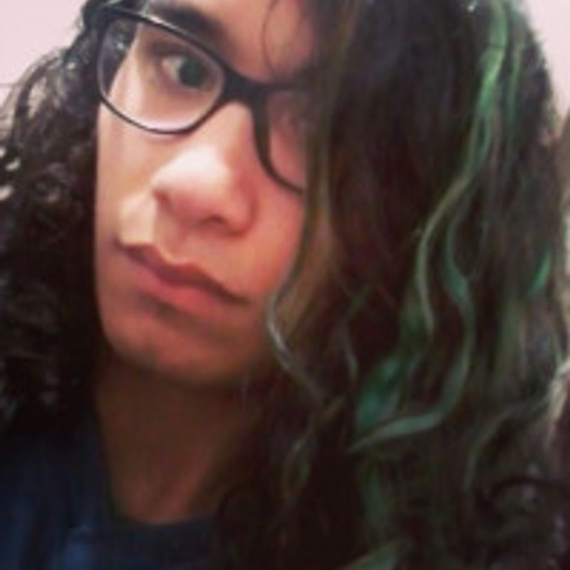 Guilherme Dorneles Espíndola profile picture