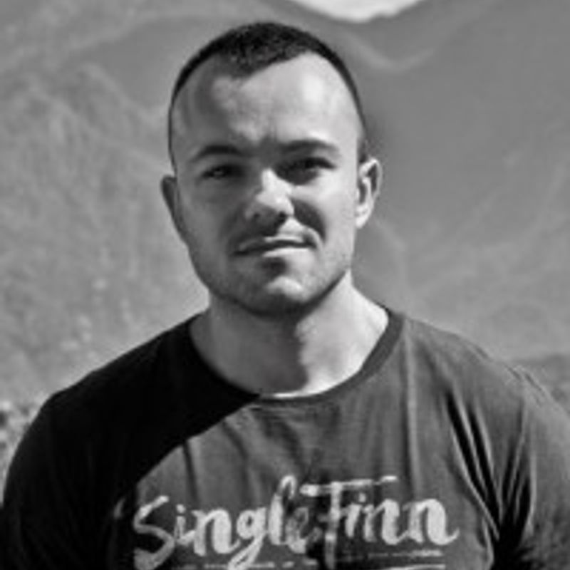 Rafael Nobre profile picture