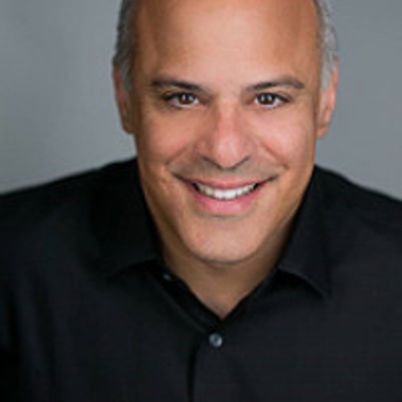 Adam Mitzner profile picture