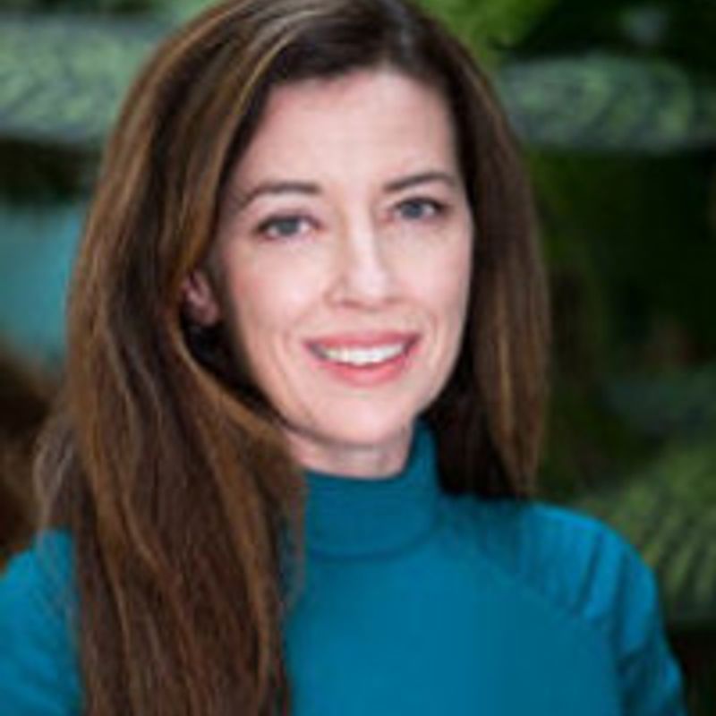 Mary O'Connell profile picture