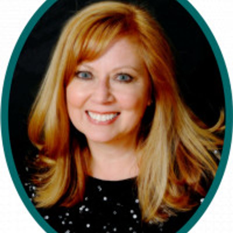Kelly Jamieson profile picture