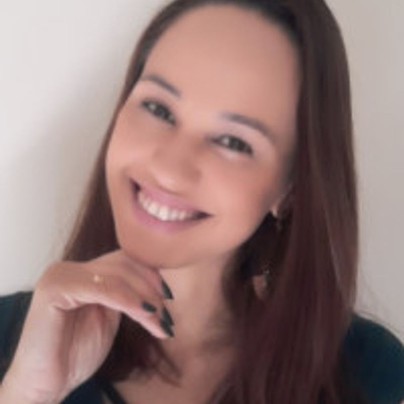Jess Bidoia profile picture