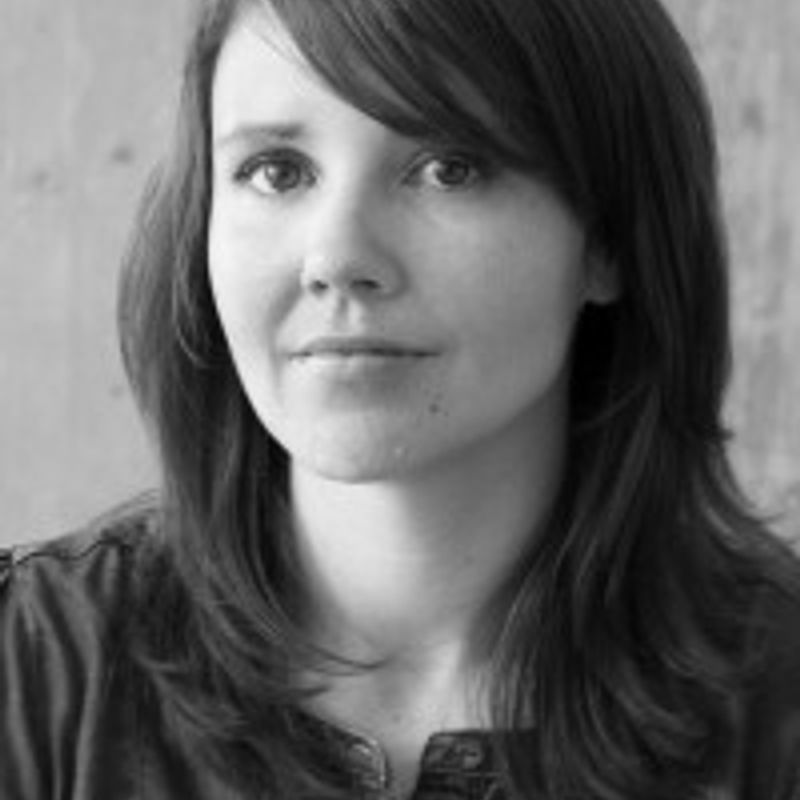 Tone Almhjell profile picture
