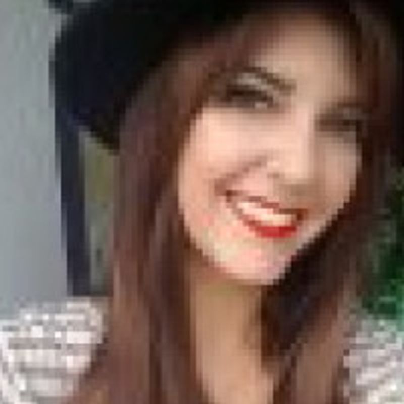 Juliana Bicalho profile picture