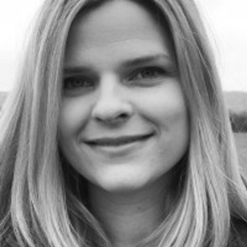 Holly Seddon profile picture