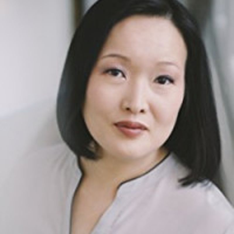 Jung Yun profile picture