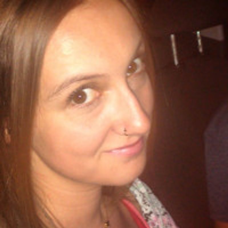 Neïra profile picture