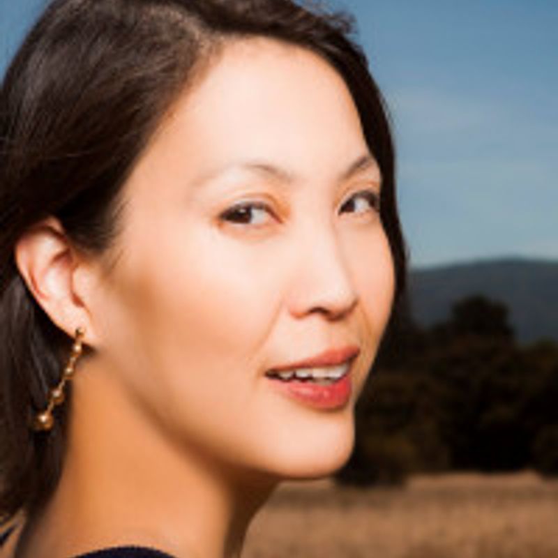 Stacey H. Lee profile picture