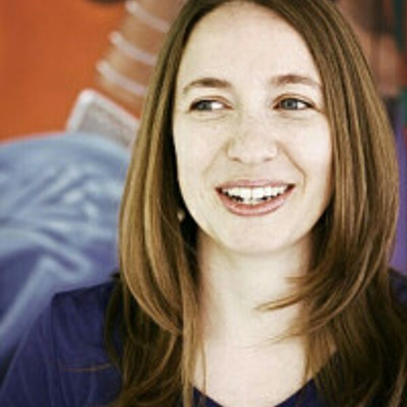 Robin Talley profile picture