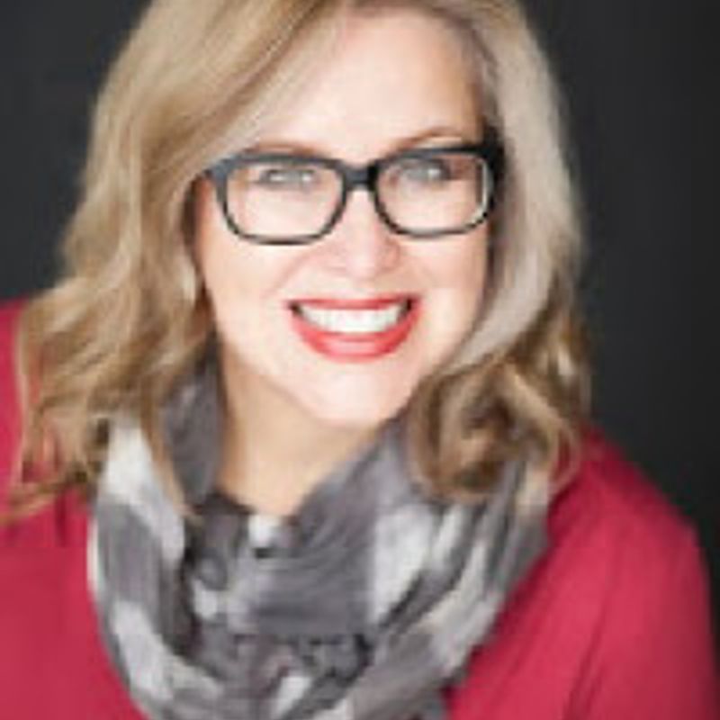 J.T. Ellison profile picture