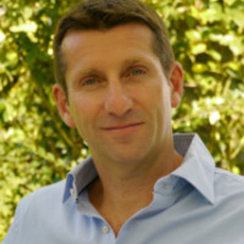 D.D. Everest profile picture