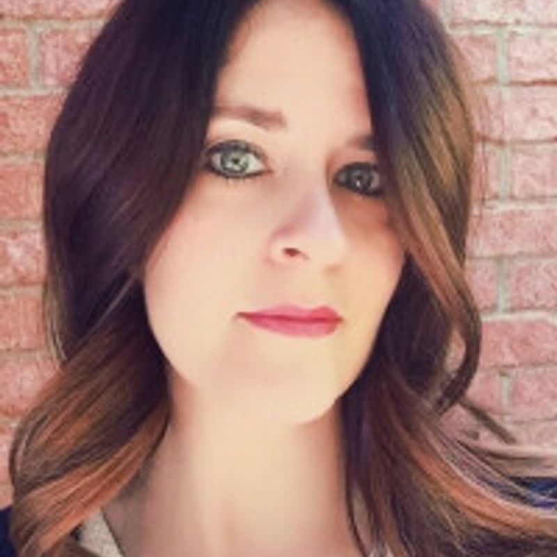 Ashley Herring Blake profile picture