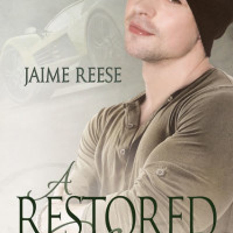 Jamie Resse profile picture