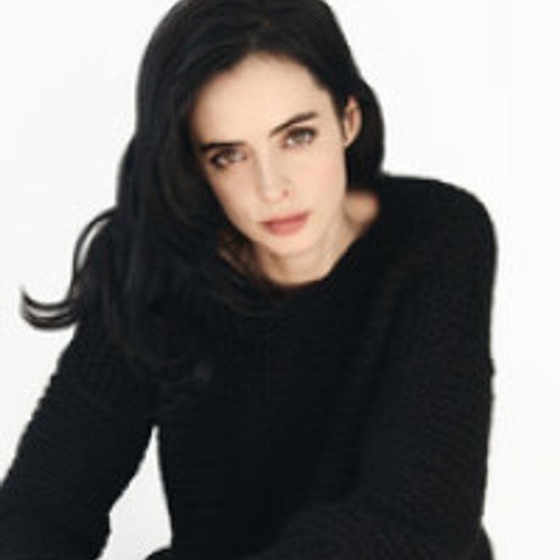 Krysten Ritter profile picture