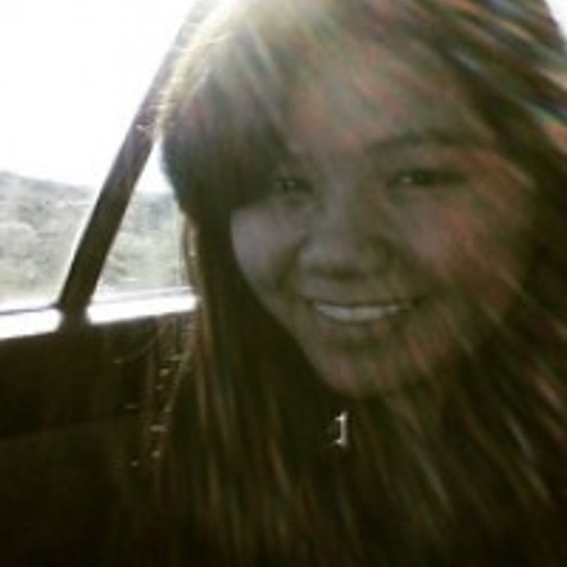 Melissa M. Futrell profile picture