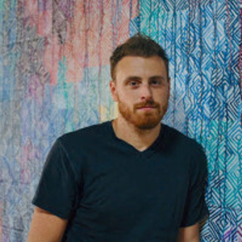 Dave Connis profile picture