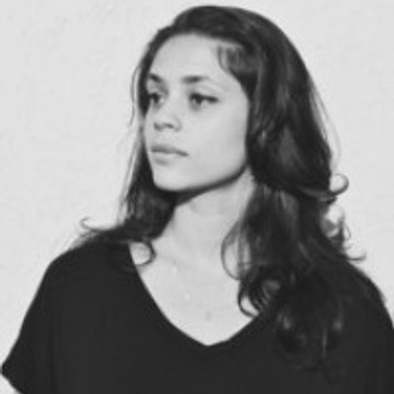 Kester Grant profile picture