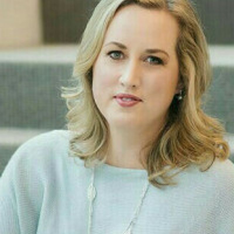 Adrianne Finlay profile picture