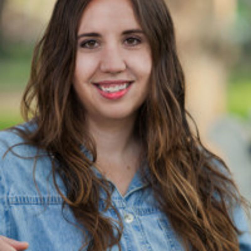 Leah Konen profile picture