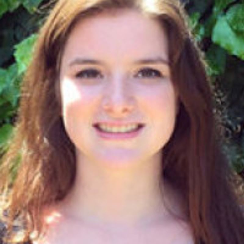 Kiley Roache profile picture