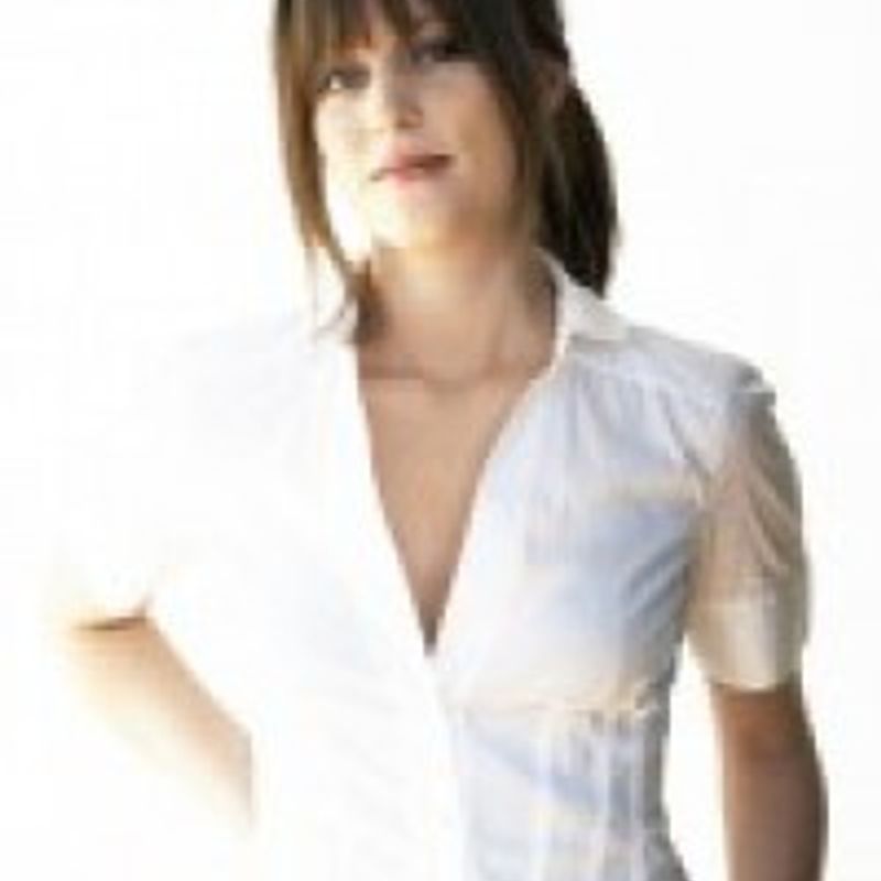 Maya Rodale profile picture