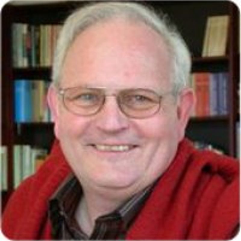 Hans Ulrich Reifler profile picture