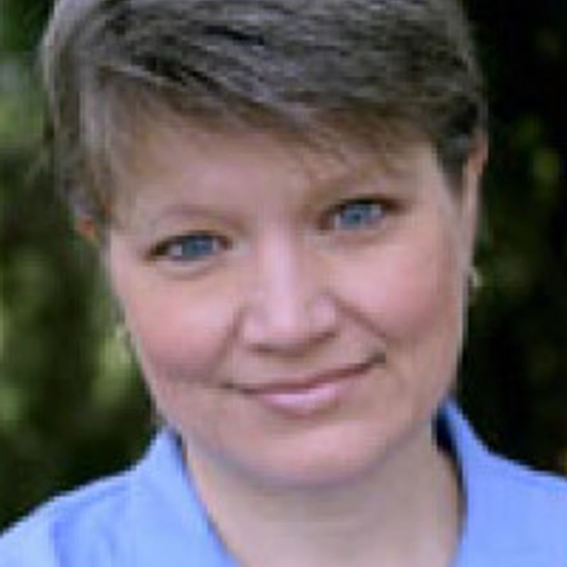 Julia Day profile picture