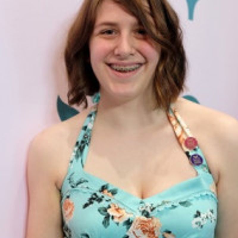 Emily Trunko profile picture