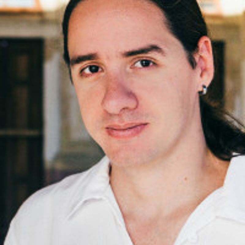 Rafael Gallo profile picture