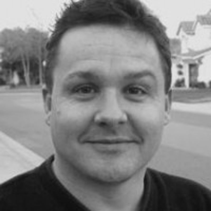 Francis French profile picture