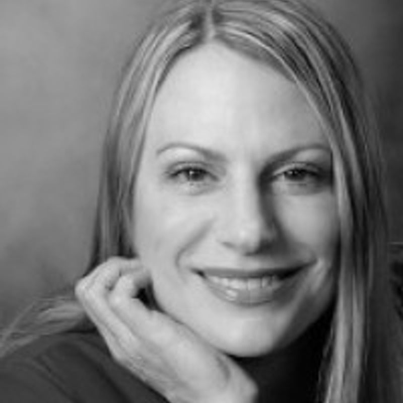Laura McNeill profile picture