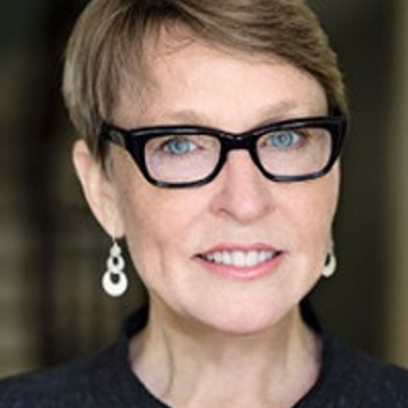 Helen Klein Ross profile picture
