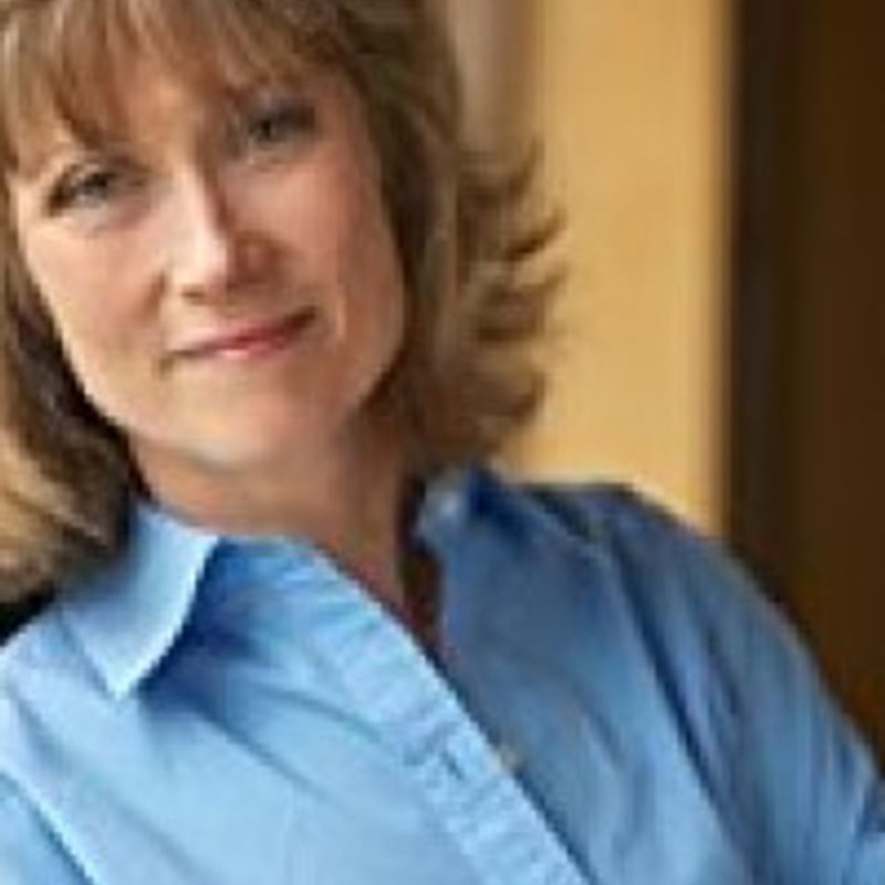Carla Buckley profile picture